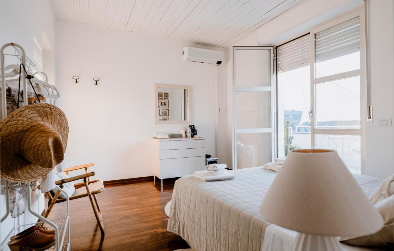 "Villa Alba" Authentic Hospitality And Sustainability In The Heart On Langhe Экстерьер фото