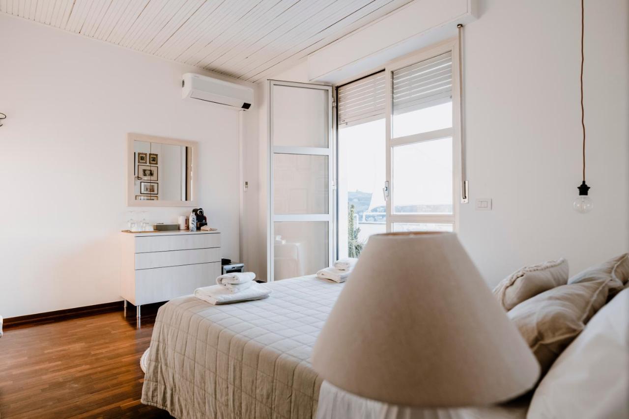 "Villa Alba" Authentic Hospitality And Sustainability In The Heart On Langhe Экстерьер фото
